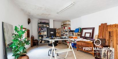 Real Estates picture 3 Ref. 65633