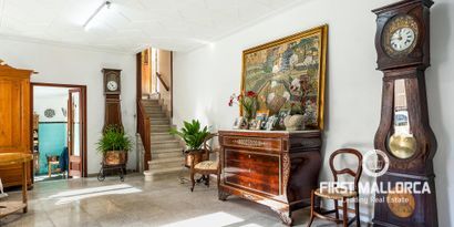 Real Estates picture 0 Ref. 65633