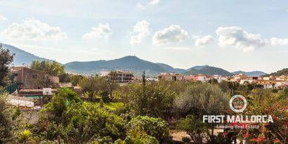 Real Estates picture 2 Ref. 65633