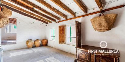 Real Estates picture 8 Ref. 65633