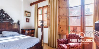 Real Estates picture 1 Ref. 65633