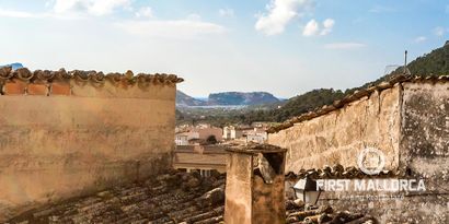 Real Estates picture 5 Ref. 65633