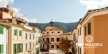 Real Estates picture 9 Ref. 65633