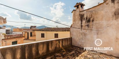 Real Estates picture 7 Ref. 65633