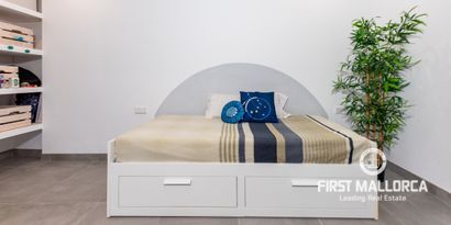 Real Estates picture 15 Ref. 77081