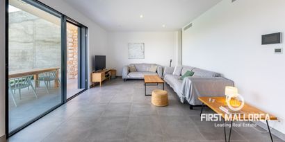 Real Estates picture 4 Ref. 77081