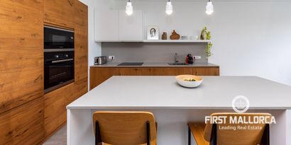 Real Estates picture 10 Ref. 77081