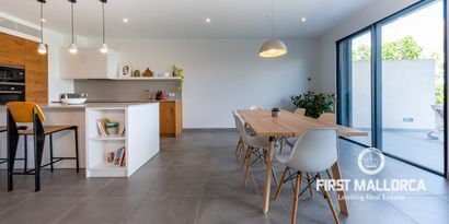 Real Estates picture 5 Ref. 77081