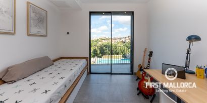 Real Estates picture 16 Ref. 77081