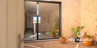 Real Estates picture 21 Ref. 77081