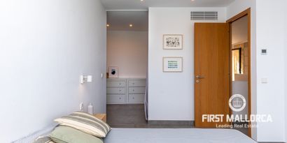 Real Estates picture 18 Ref. 77081