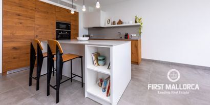 Real Estates picture 9 Ref. 77081