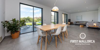 Real Estates picture 7 Ref. 77081