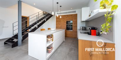 Real Estates picture 8 Ref. 77081