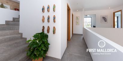 Real Estates picture 13 Ref. 77081