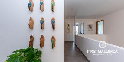 Real Estates picture 14 Ref. 77081