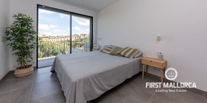 Real Estates picture 17 Ref. 77081