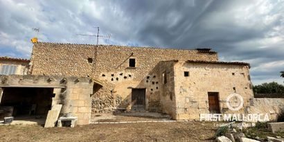 Immobilien picture 0 Ref. Nr. 77112