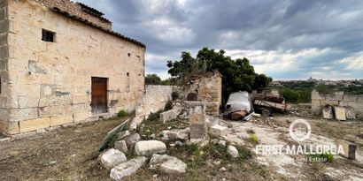 Immobilien picture 7 Ref. Nr. 77112