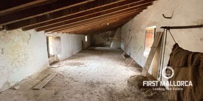 Immobilien picture 1 Ref. Nr. 77112