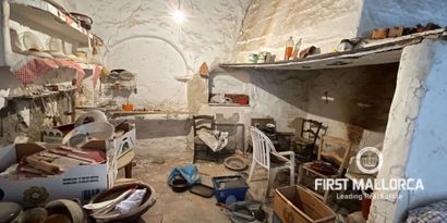 Immobilien picture 3 Ref. Nr. 77112