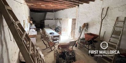 Immobilien picture 2 Ref. Nr. 77112