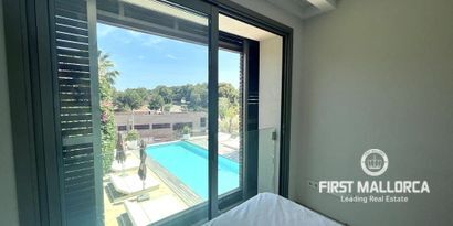 Real Estates picture 6 Ref. 77148