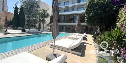 Real Estates picture 8 Ref. 77148