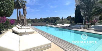 Real Estates picture 0 Ref. 77148