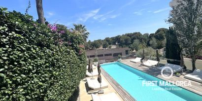 Real Estates picture 1 Ref. 77148