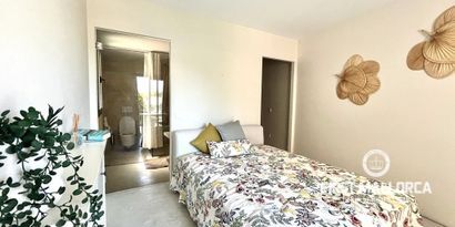 Real Estates picture 5 Ref. 77148