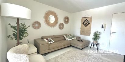 Real Estates picture 3 Ref. 77148