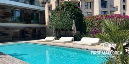 Real Estates picture 7 Ref. 77148