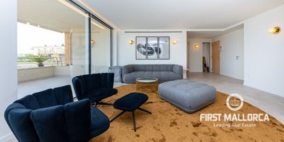 Real Estates picture 1 Ref. Nr. 76995