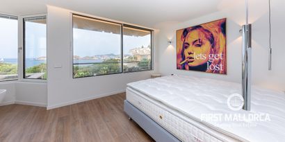 Real Estates picture 5 Ref. Nr. 76995