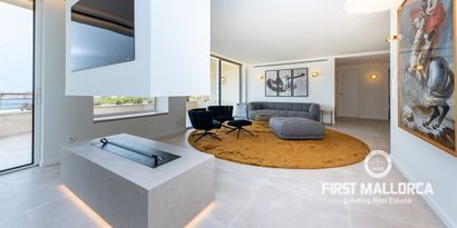 Real Estates picture 2 Ref. Nr. 76995