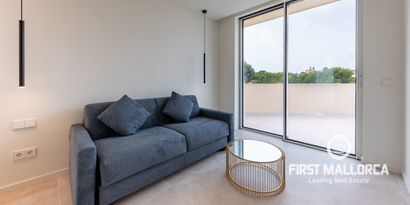 Real Estates picture 10 Ref. Nr. 76995