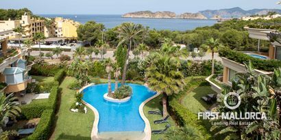 Real Estates picture 14 Ref. Nr. 76995