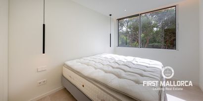 Real Estates picture 8 Ref. Nr. 76995