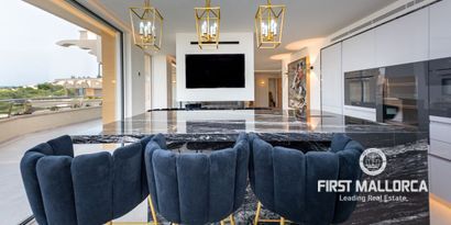 Real Estates picture 4 Ref. Nr. 76995