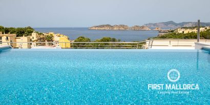 Real Estates picture 13 Ref. Nr. 76995