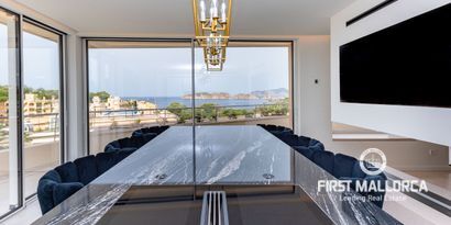 Real Estates picture 3 Ref. Nr. 76995