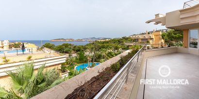 Real Estates picture 12 Ref. Nr. 76995