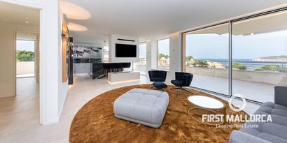 Real Estates picture 0 Ref. Nr. 76995