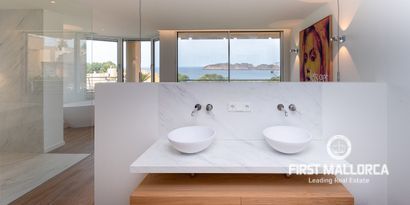 Real Estates picture 7 Ref. Nr. 76995