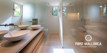 Real Estates picture 9 Ref. Nr. 76995