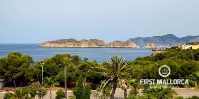 Real Estates picture 15 Ref. Nr. 76995