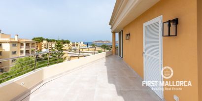 Real Estates picture 11 Ref. Nr. 76995