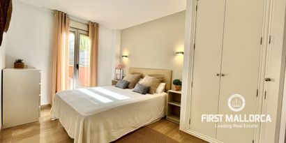 Inmobiliaria picture 9 Ref. Nº. R22799