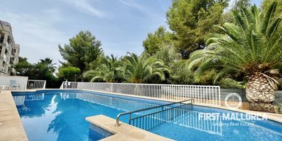 Inmobiliaria picture 16 Ref. Nº. R22799